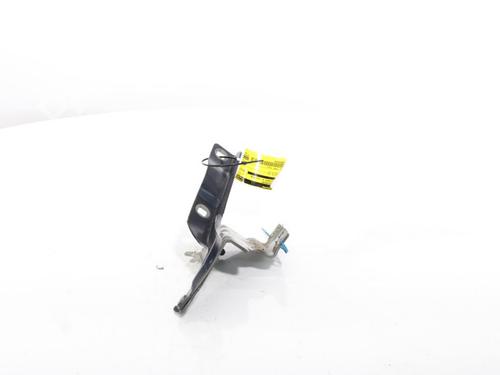 Hinge/Door check strap RENAULT TALISMAN Grandtour (KP_) 1.5 dCi 110 | BP27287432C146 