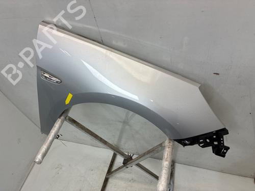 Right front fenders OPEL ASTRA K Sports Tourer (B16) 1.0 Turbo (35) | BP29899474C42