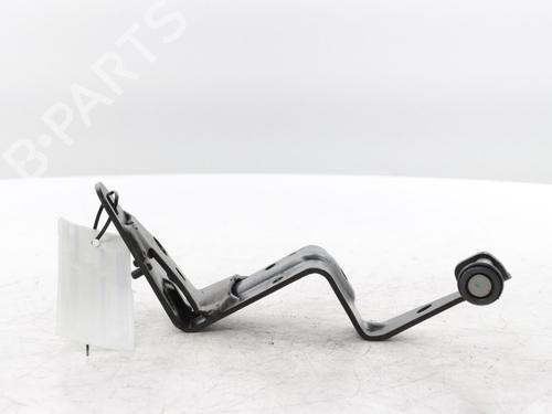 Used Hinge/Door check strap OPEL MOVANO B Van (X62) 2.3 CDTI FWD (FV) (136 hp) 31960299