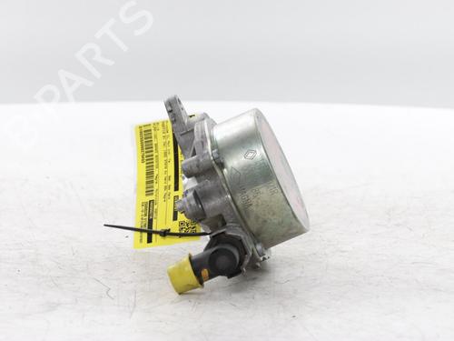 Vacuum pump RENAULT TRAFIC III Van (FG_) 2.0 dCi 120 (FGMN) | BP34565774M80 - Image 3