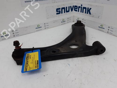 right-front-suspension-arm-peugeot-108-10-vti-b000770180-1614191680-2014-10796773 main image