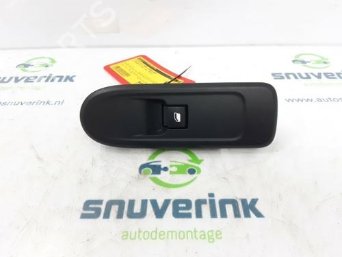 Used Switch CITROËN C3 II (SC_) 1.4 VTi 95 (95 hp) 10803282