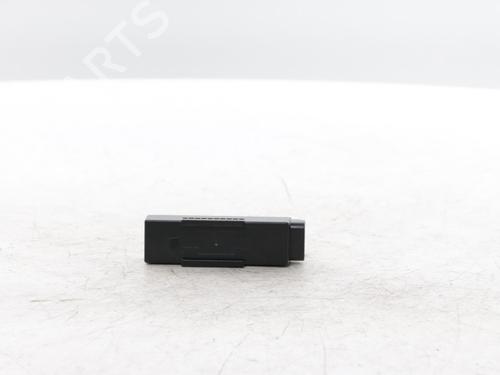 - Image 6
