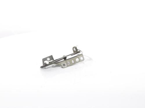 Hinge/Door check strap PEUGEOT 3008 II SUV (MC_, MR_, MJ_, M4_) Hybrid | BP27093202C146