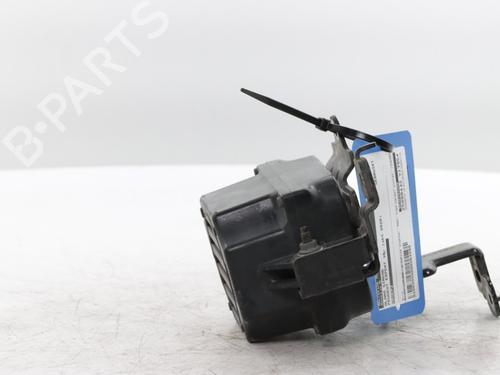 Electronic module PEUGEOT EXPERT Van (V_) E-EXPERT | BP31261497M83