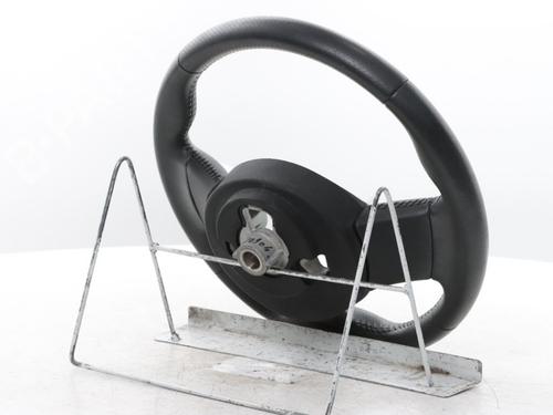 Rat RENAULT TWINGO III (BCM_, BCA_) 1.0 SCe 75 | BP38110901C49 - Image 7