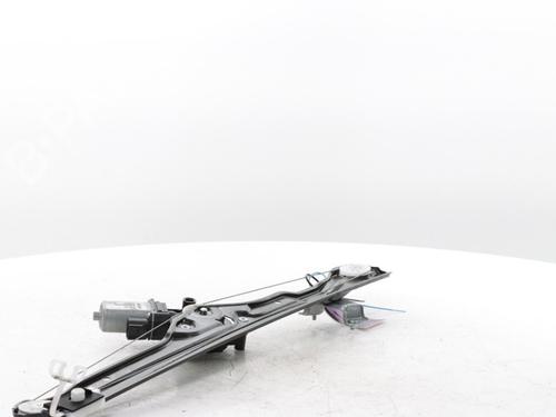 Front left window mechanism FIAT DUCATO Van (250_) 120 Multijet 2,2 D | BP30758078C22 