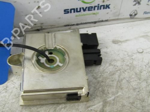 Used Electronic module PEUGEOT 308 CC (4B_) 1.6 16V (156 hp) 13188767