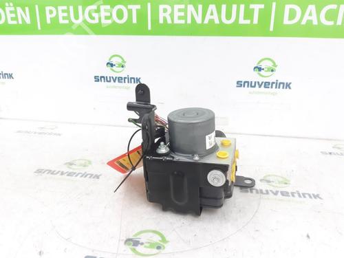 ABS Bremseaggregat CITROËN BERLINGO Box Body/MPV (K9) 1.5 BlueHDi 100 | BP24166295M43