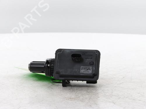 BP34565362E5 main image