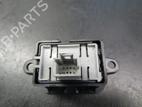 Switch RENAULT MEGANE III Hatchback (BZ0/1_, B3_) 1.4 TCe (BZ0F, BZ1V) | BP24162870I30 