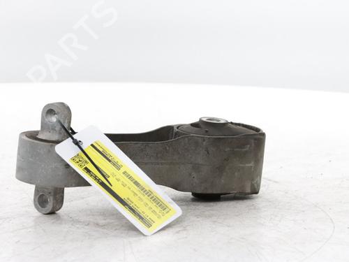 Gearbox mount BMW X1 (U11) sDrive 18 d | BP36090430M88 - Image 5