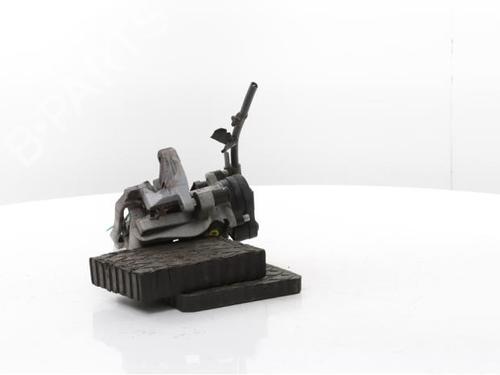 Right rear brake caliper VW GOLF VIII Variant (CG5, DB5) 1.5 TSI | BP40543439M106 - Image 5