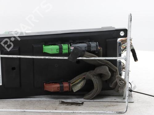 Fuse box LAND ROVER RANGE ROVER EVOQUE (L538) 2.0 4x4 | BP36090636E1 - Image 6