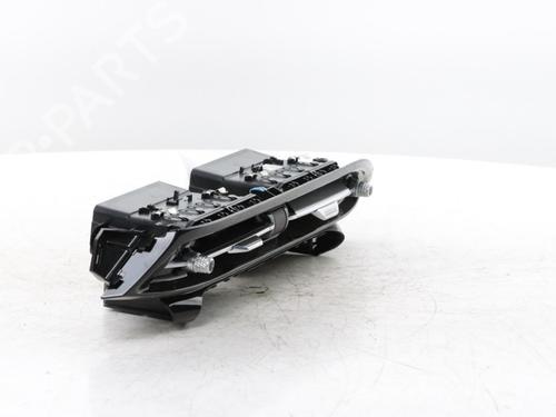 Air vent ALFA ROMEO TONALE (965_) 1.5 Mild Hybrid | BP34423769I21 - Image 9