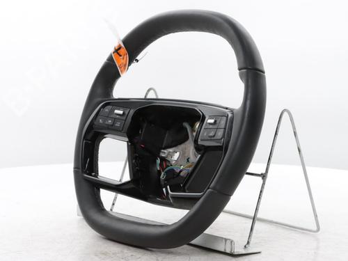 Steering wheel CITROËN BERLINGO Box Body/MPV (K9) 1.5 BlueHDi 130 | BP34564953C49 - Image 2