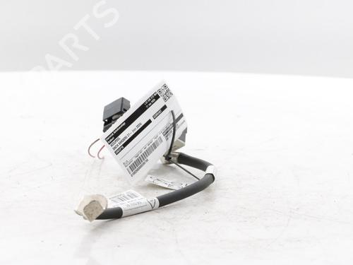 Cable DACIA SANDERO III 1.0 TCe 110 | BP39211669E12  - Image 9