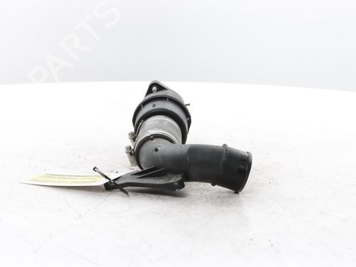 Pipe FORD TRANSIT COURIER B460 Box Body/MPV 1.5 EcoBlue | BP37490313M125 - Image 3