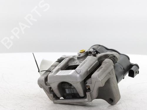 Right rear brake caliper OPEL MOKKA MOKKA-e | BP31592525M106 - Image 2