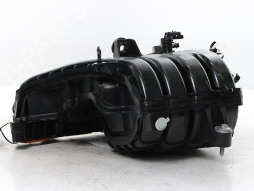 Intake manifold RENAULT SYMBIOZ 1.8 E-Tech 160 Full Hybrid | BP38618338M70 - Image 5