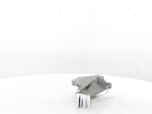 Engine mount NISSAN LEAF (ZE1) Electric | BP30757222M89 - Image 3