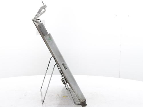 AC radiator FORD PUMA (J2K, CF7) 1.0 EcoBoost mHEV | BP40048593M32 - Image 8