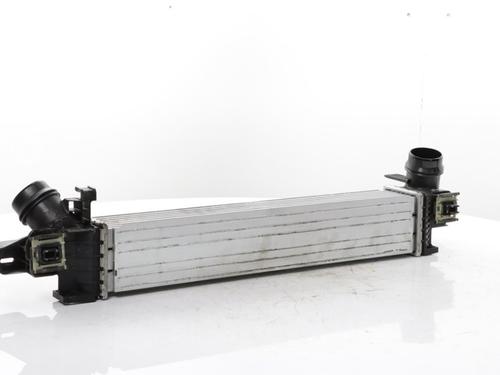 Intercooler BMW 1 (F40) 116 i | BP39508286M30 - Image 5