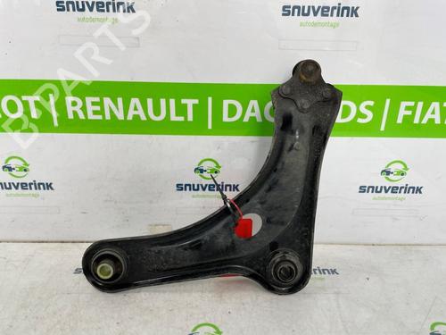 Right front suspension arm CITROËN C3 / C3 ORIGIN III (SX) 1.2 PureTech 82 | BP25776443M13 