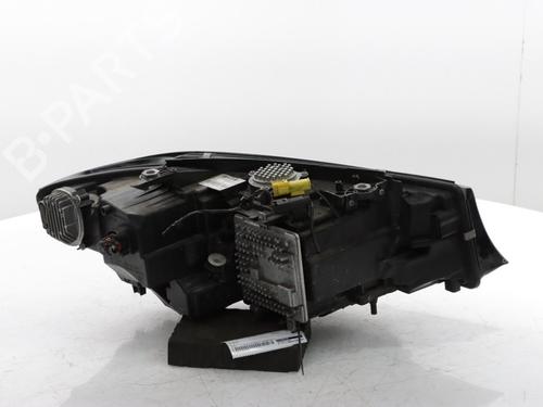 Left headlight BMW 3 (G20, G80, G28) 330 i | BP29426546C28 - Image 7