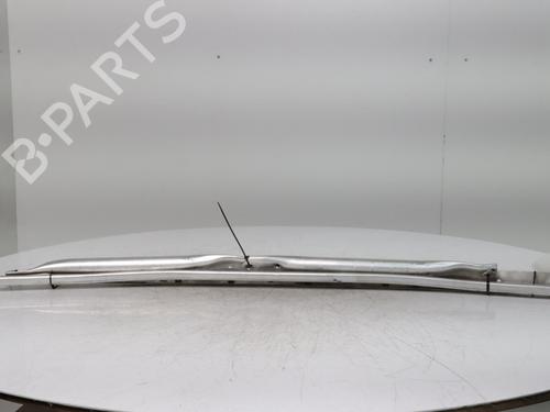 Frontplade/Frontkurv Frontplade/Frontkurv 34566541 34566541