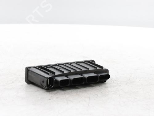 Control unit BMW 1 (F40) 118 i | BP34567629M11 - Image 5