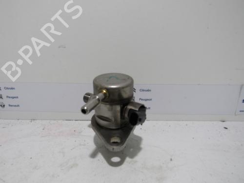 Used Injection pump Injection pump 10798664 10798664