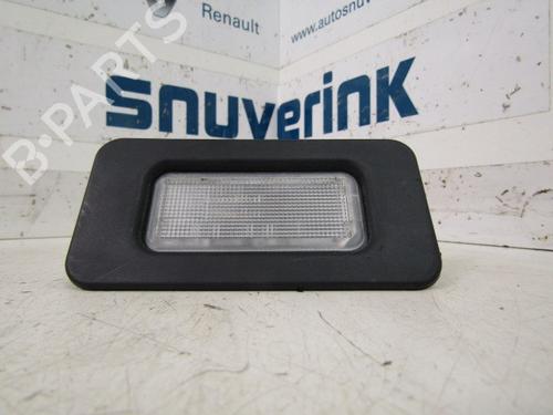 Used Interior roof light CITROËN DS3 (SA_) 1.6 HDi 90 (92 hp) 24162833