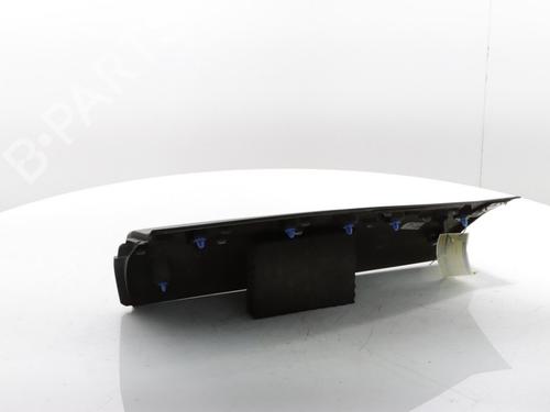 Other RENAULT KADJAR (HA_, HL_) 1.3 TCe 140 (HLNB, HLN1) | BP30758592O1