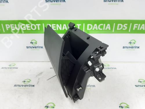 Glove box RENAULT MEGANE E-TECH SUV EV60 (BNJ1) | BP24418284C95 