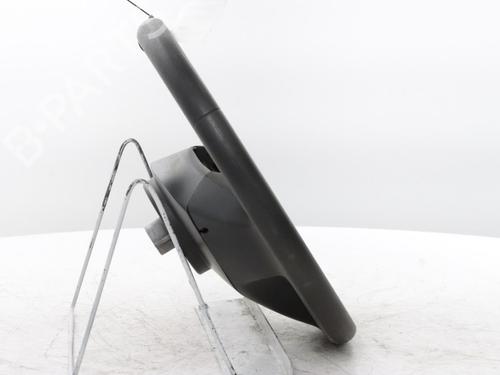 Rat RENAULT TRAFIC III Van (FG_) 2.0 dCi 145 (FGML) | BP33874242C49  - Image 8