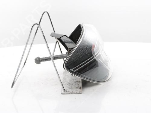 Left taillight RENAULT CLIO V (B7_) 1.6 E-TECH 145 (B7MU) | BP40084060C34 - Image 9