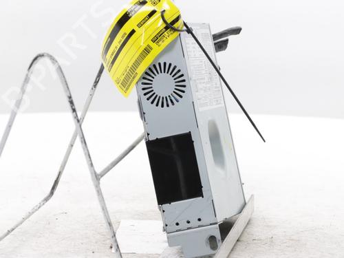 Radio RENAULT SYMBIOZ 1.8 E-Tech 160 Full Hybrid | BP37872952E6 - Image 9