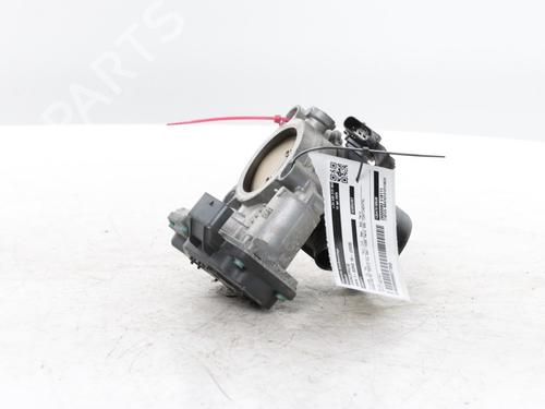 Throttle body BMW 1 (F40) 118 i | BP34567704M82 - Image 3
