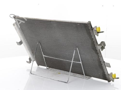 AC radiator FORD TRANSIT CONNECT V408 Box Body/MPV 1.5 EcoBlue | BP40048549M32 - Image 7