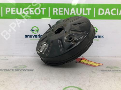 Used Servo brake Servo brake 24165145 24165145