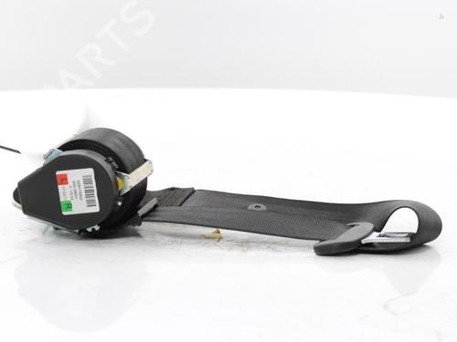 rear-left-seatbelt-audi-a3-sportback-8va-8vf-2012-2013-2014-2015-2016-2017-2018-2019-2020-2021-40588880 main image