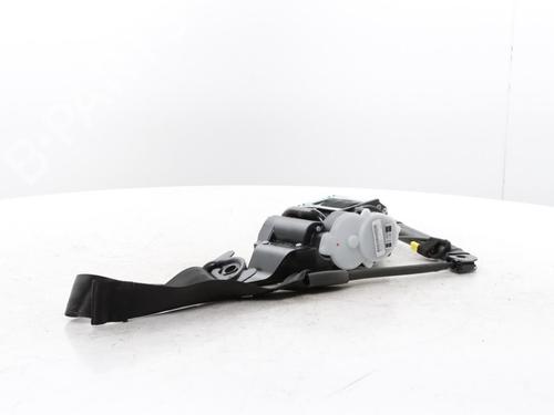 Front right seatbelt VW TIGUAN (CT1) 1.5 TSI eHybrid | BP38110920I25 - Image 4