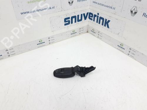 Used Switch PEUGEOT 3008 I MPV (0U_) 1.6 VTi (120 hp) 30185217