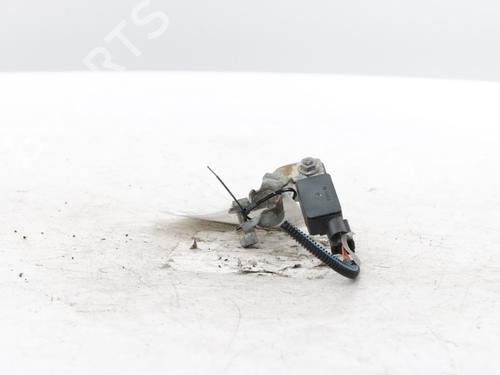 Cable JEEP COMPASS (MP, M6, MV, M7) 1.3 | BP38264129E12 - Image 7