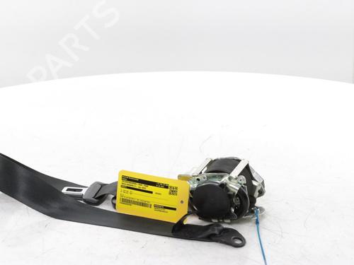 Front left seatbelt DACIA SANDERO III 1.0 TCe 90 | BP34562228I26  - Image 6