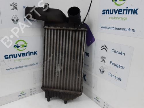 intercooler-fiat-ducato-van-244_-2001-40563784 main image