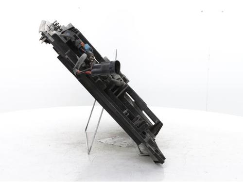 Electronic module OPEL COMBO Box Body/MPV (K9) 1.5 D | BP40588599M83 - Image 8