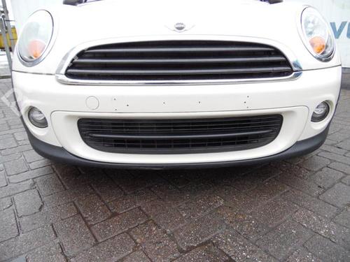 Starter MINI MINI (R56) One | BP18325552M8  - Image 21