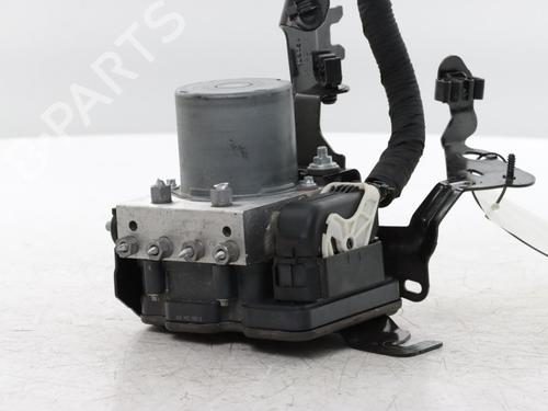 Used ABS pump ABS pump 34565784 34565784